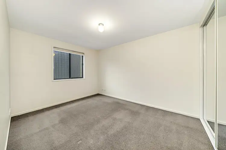 Seventh view of Homely apartment listing, 22/120 Thynne Street, Bruce ACT 2617