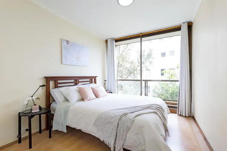 Fourth view of Homely apartment listing, 33/22-28 Penkivil Street, Bondi NSW 2026