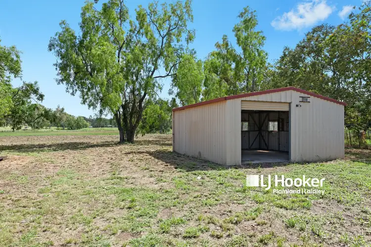 Fourth view of Homely rural property listing, 1 Sunwest Crt, Plainland QLD 4341