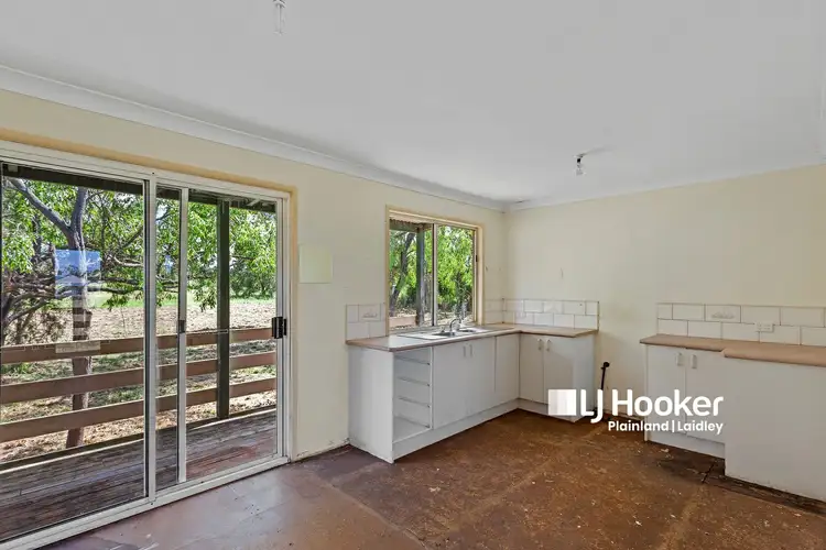 Fifth view of Homely rural property listing, 1 Sunwest Crt, Plainland QLD 4341