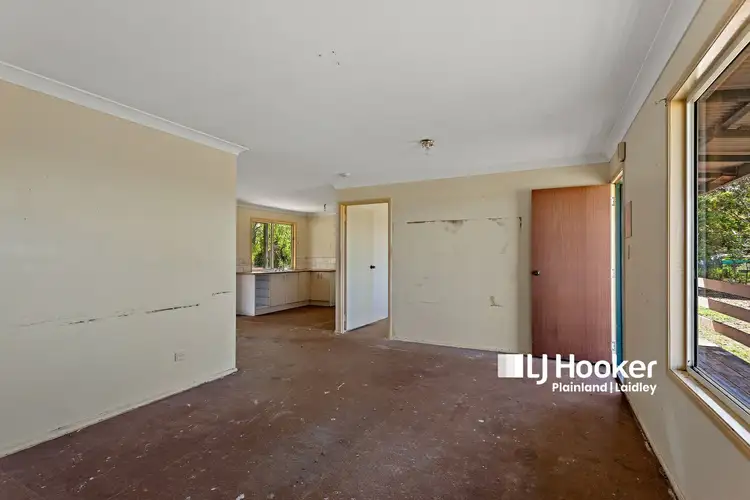 Sixth view of Homely rural property listing, 1 Sunwest Crt, Plainland QLD 4341