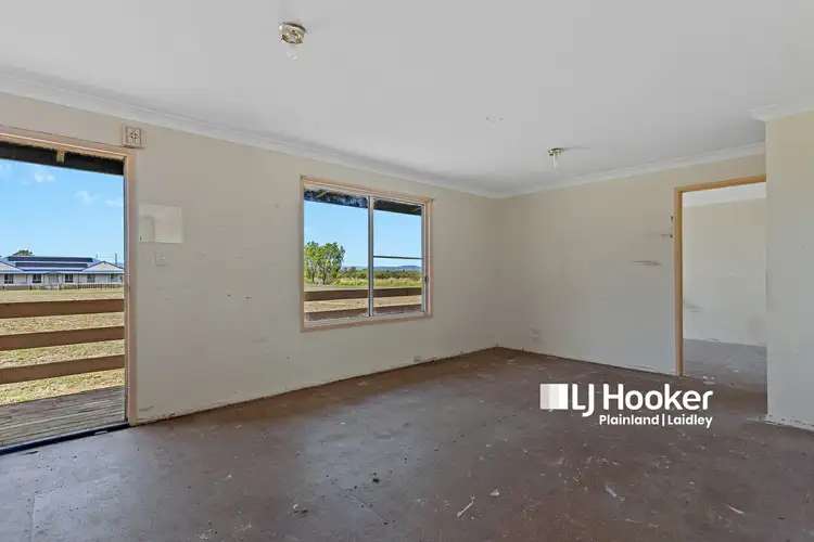 Seventh view of Homely rural property listing, 1 Sunwest Crt, Plainland QLD 4341