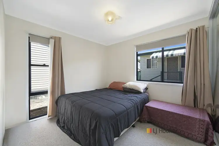 Sixth view of Homely retirement listing, 160/186 Sunrise Avenue, Halekulani NSW 2262
