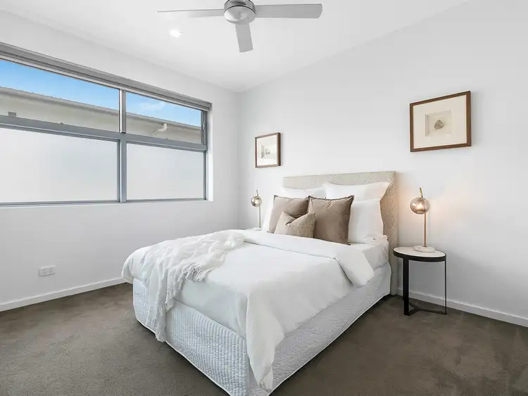 Sixth view of Homely unit listing, 19/15 Durham Street, Coorparoo QLD 4151