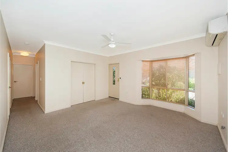 Second view of Homely villa listing, Unit 4/7 Brooks Street, Kalamunda WA 6076