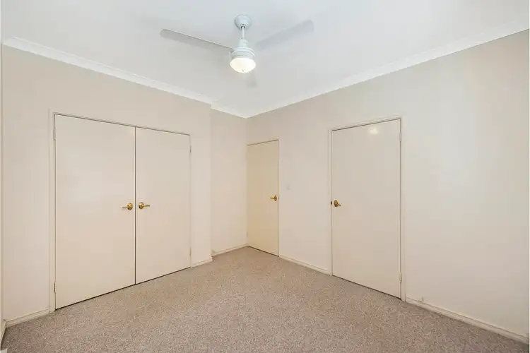 Seventh view of Homely villa listing, Unit 4/7 Brooks Street, Kalamunda WA 6076