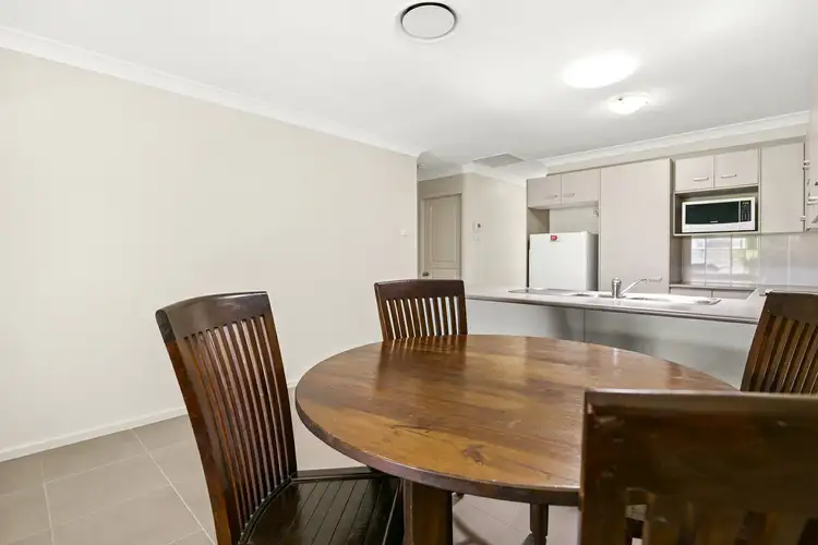 Fourth view of Homely semi-detached listing, 2/51 Wattle Ponds Road, Singleton NSW 2330