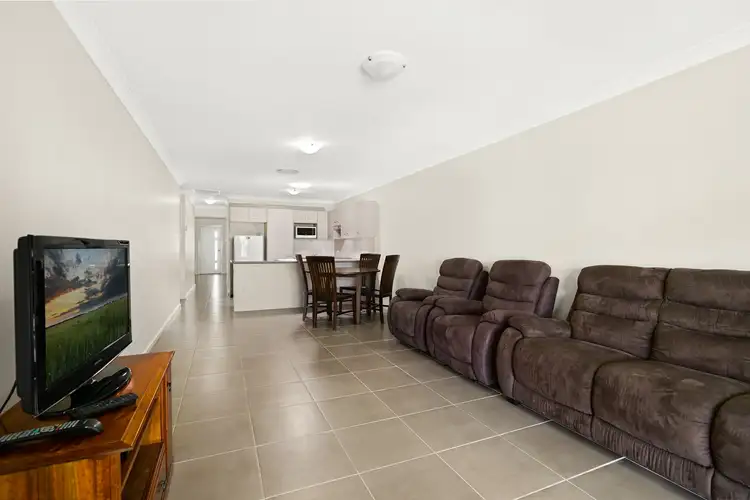 Fifth view of Homely semi-detached listing, 2/51 Wattle Ponds Road, Singleton NSW 2330