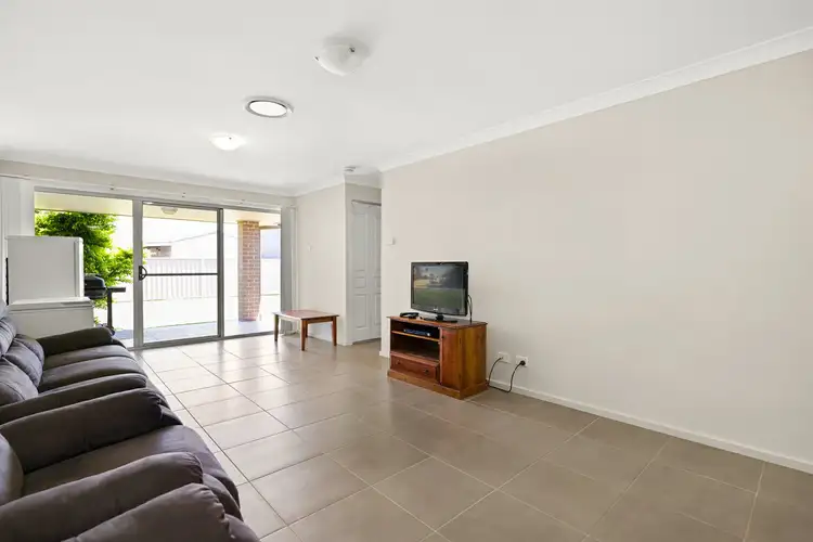 Sixth view of Homely semi-detached listing, 2/51 Wattle Ponds Road, Singleton NSW 2330
