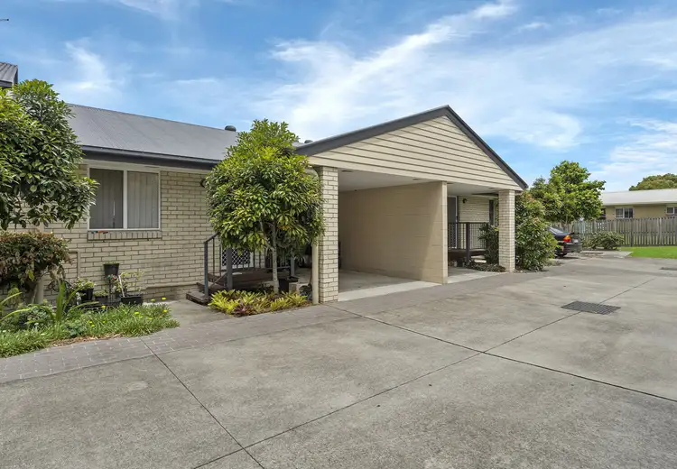 Unit 15/24 Ramu Street, Eagleby QLD 4207