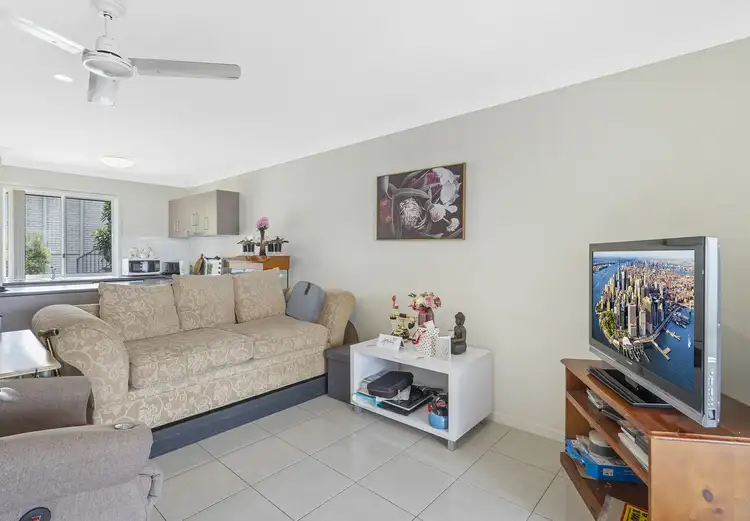 Fifth view of Homely unit listing, Unit 15/24 Ramu Street, Eagleby QLD 4207