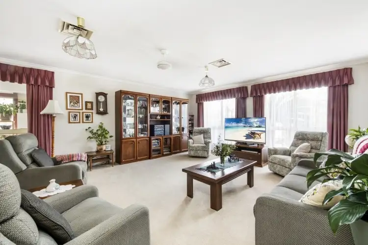Third view of Homely house listing, 48 Kelsey Road, Noraville NSW 2263