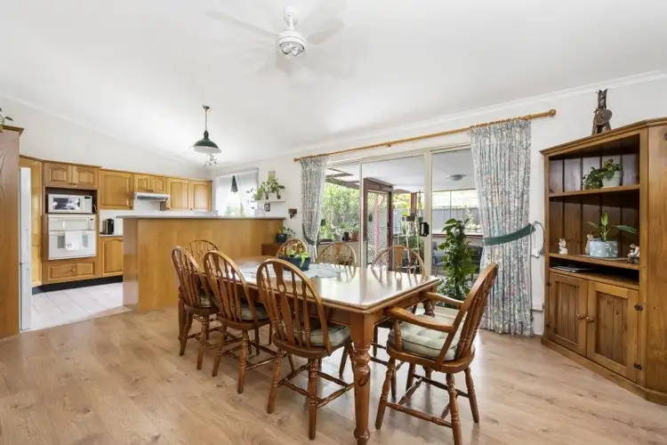 Fifth view of Homely house listing, 48 Kelsey Road, Noraville NSW 2263