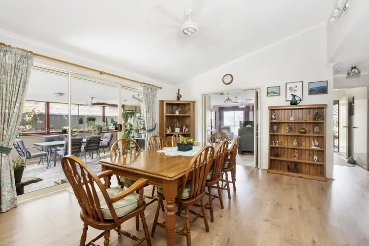 Sixth view of Homely house listing, 48 Kelsey Road, Noraville NSW 2263