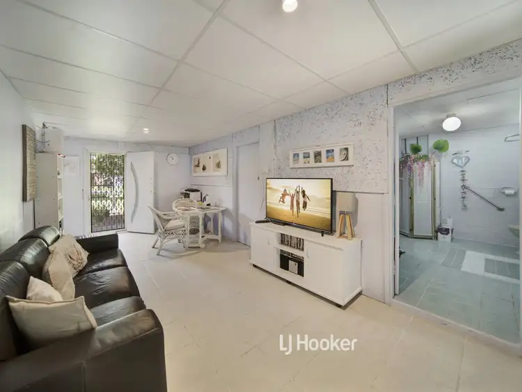 Fourth view of Homely house listing, 365 The Park Drive, Sanctuary Point NSW 2540