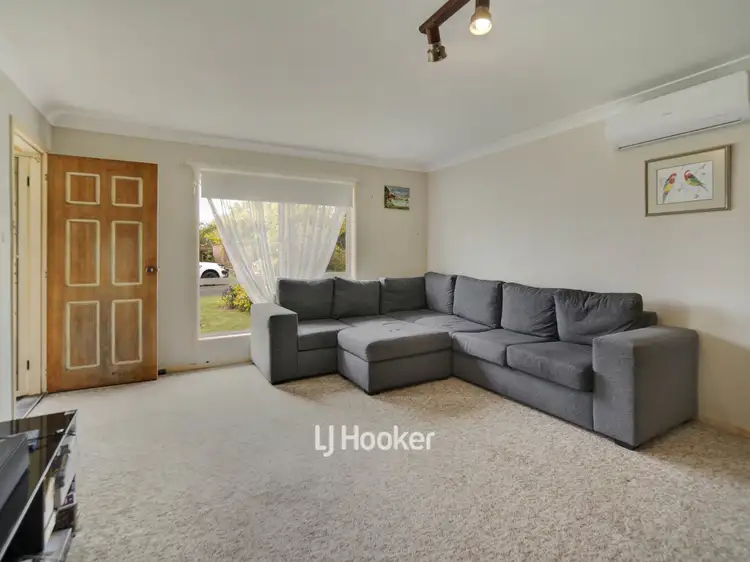 Fifth view of Homely house listing, 31 Gibson Crescent, Sanctuary Point NSW 2540