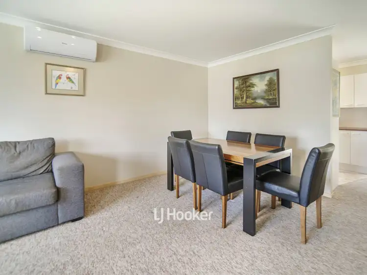 Sixth view of Homely house listing, 31 Gibson Crescent, Sanctuary Point NSW 2540