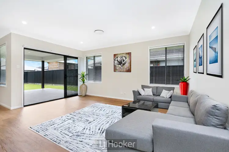 Fifth view of Homely house listing, 31 Lamb Street, Boolaroo NSW 2284