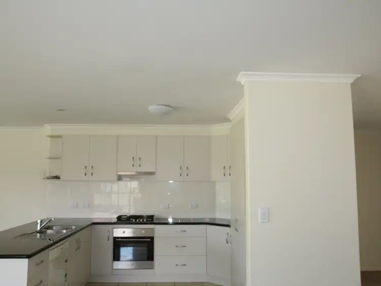 Second view of Homely house listing, 55 Abbott Street, Glen Innes NSW 2370