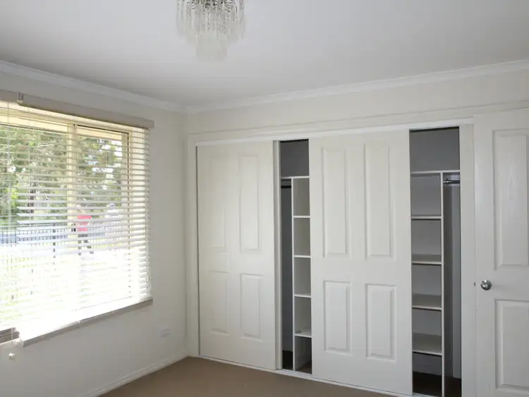 Fourth view of Homely house listing, 55 Abbott Street, Glen Innes NSW 2370