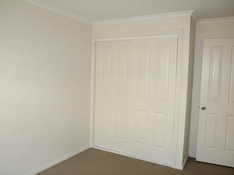 Fifth view of Homely house listing, 55 Abbott Street, Glen Innes NSW 2370