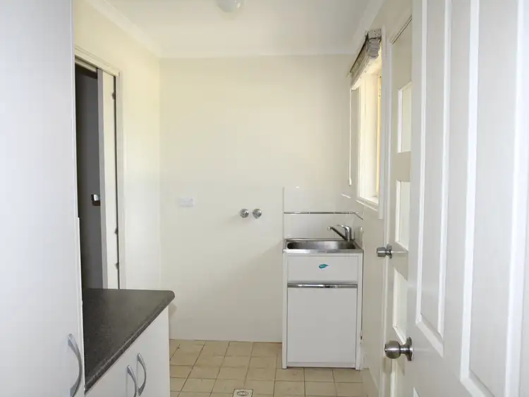 Sixth view of Homely house listing, 55 Abbott Street, Glen Innes NSW 2370