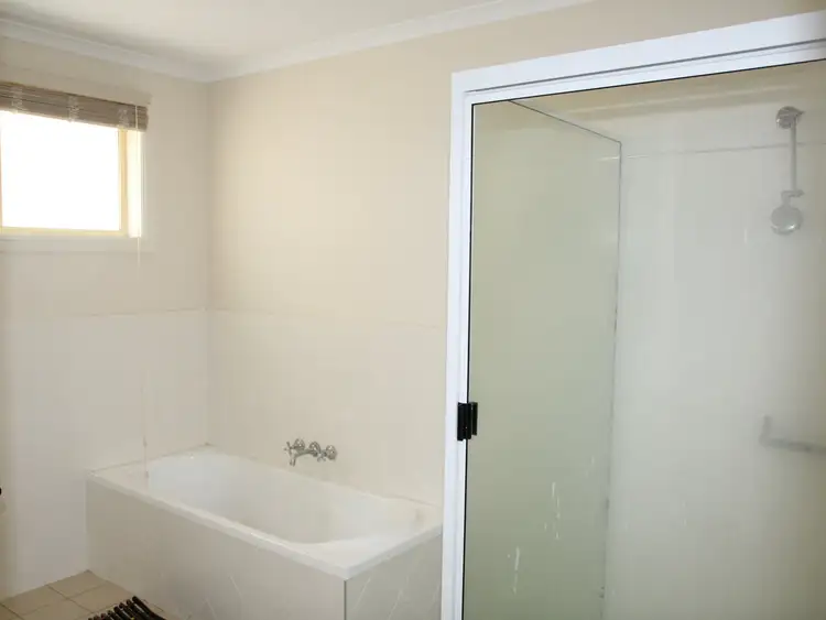 Seventh view of Homely house listing, 55 Abbott Street, Glen Innes NSW 2370