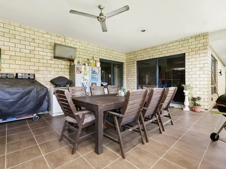 Sixth view of Homely house listing, 9 Westwood Way, Oakhurst QLD 4650