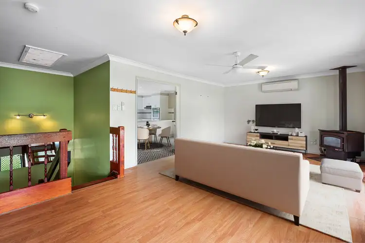 Sixth view of Homely house listing, 8 Raymond Street, Tacoma South NSW 2259