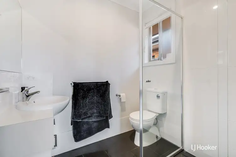Third view of Homely house listing, 20 Robertson Street, Evanston Gardens SA 5116
