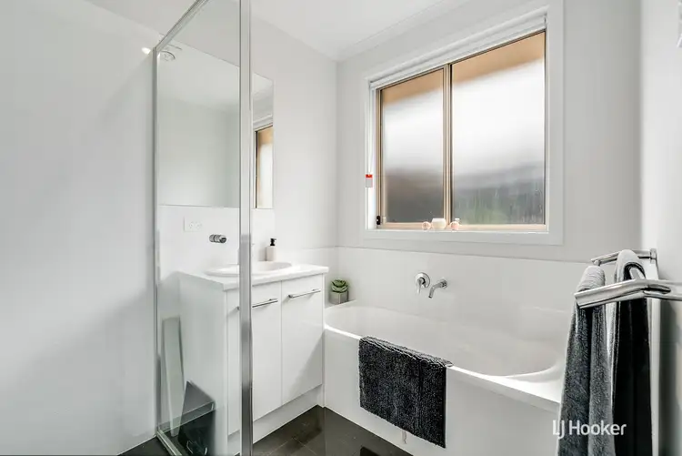 Sixth view of Homely house listing, 20 Robertson Street, Evanston Gardens SA 5116