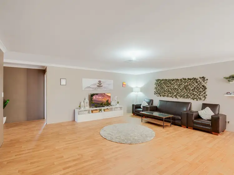 Seventh view of Homely house listing, 5 Axbridge Link, Leda WA 6170