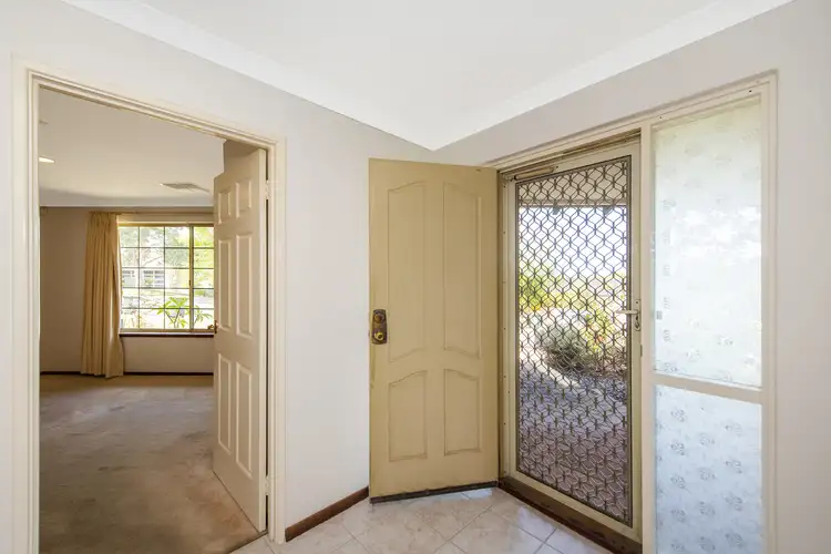 Second view of Homely house listing, 54 Stockdale Crescent, Wembley Downs WA 6019