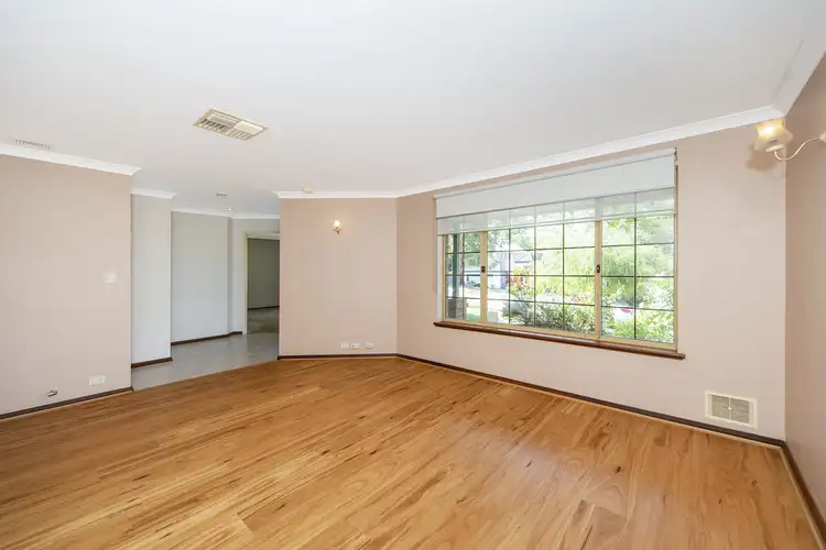 Third view of Homely house listing, 54 Stockdale Crescent, Wembley Downs WA 6019