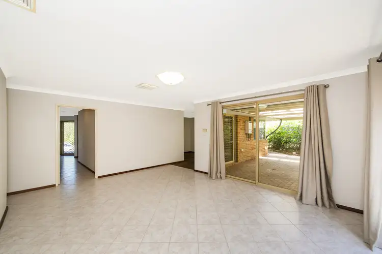 Sixth view of Homely house listing, 54 Stockdale Crescent, Wembley Downs WA 6019
