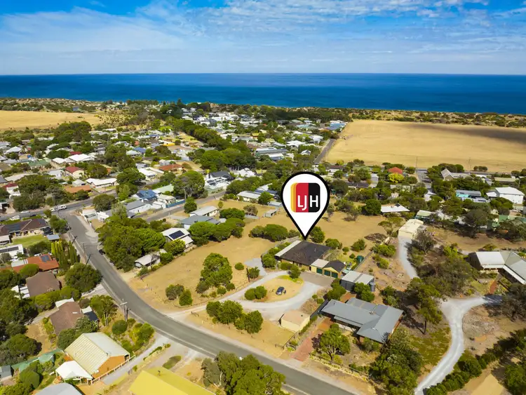 Third view of Homely house listing, 3-5 Edmund Street, Normanville SA 5204