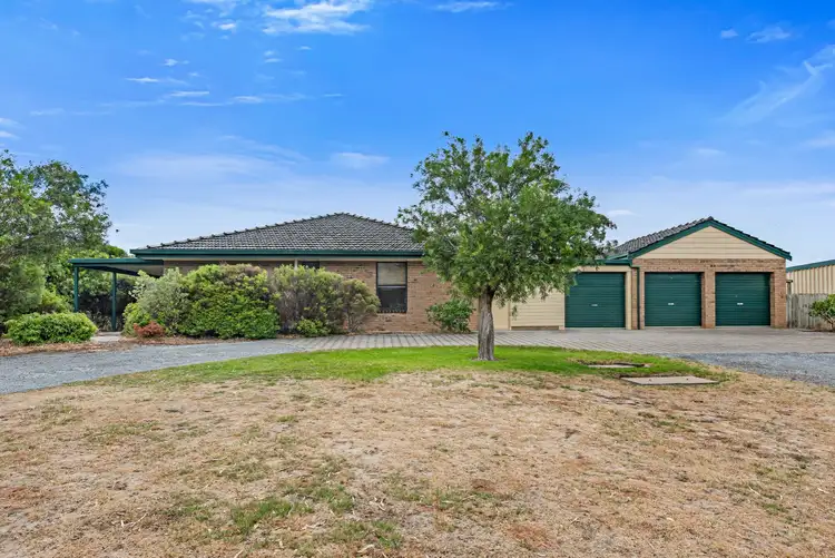 Sixth view of Homely house listing, 3-5 Edmund Street, Normanville SA 5204
