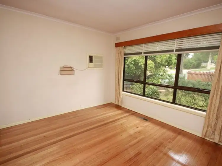 Third view of Homely house listing, 16 MORRIS COURT, Springvale VIC 3171