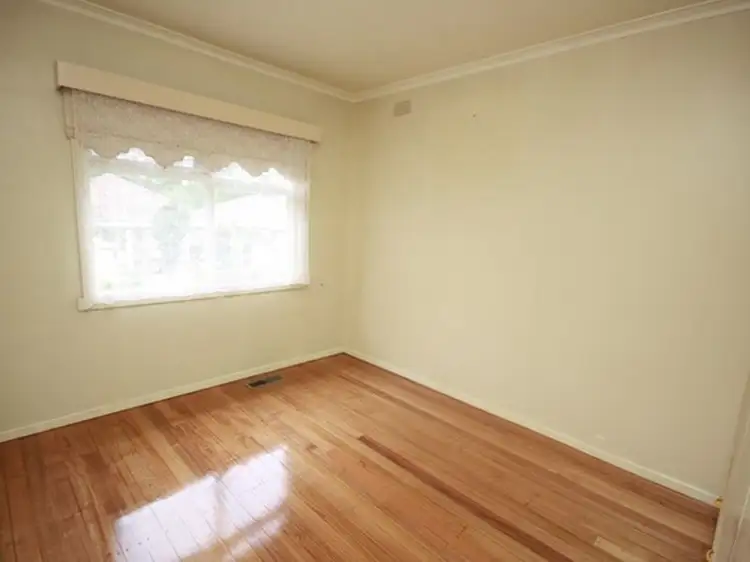 Fourth view of Homely house listing, 16 MORRIS COURT, Springvale VIC 3171