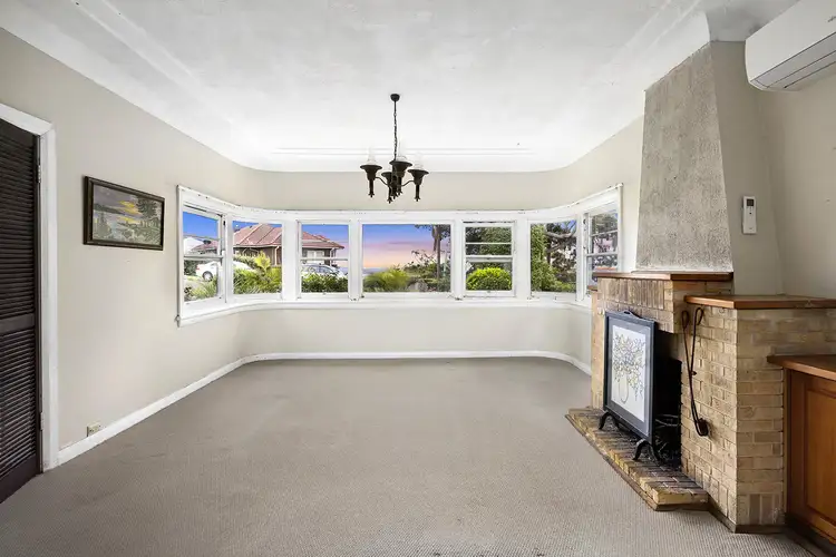 Fourth view of Homely house listing, 15 Norfolk Avenue, Collaroy NSW 2097
