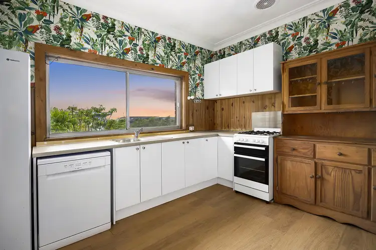 Sixth view of Homely house listing, 15 Norfolk Avenue, Collaroy NSW 2097