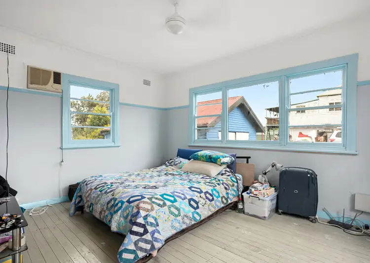 Third view of Homely house listing, 35 Primrose Street, Wingham NSW 2429