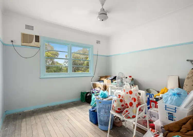 Fourth view of Homely house listing, 35 Primrose Street, Wingham NSW 2429