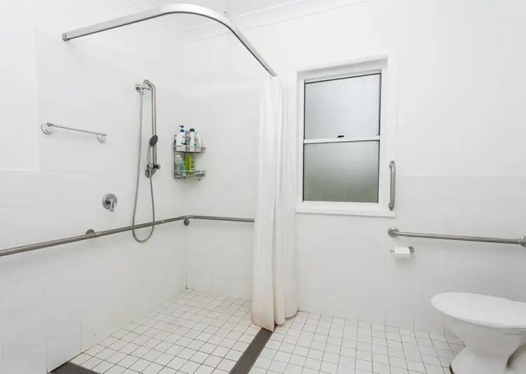 Fifth view of Homely house listing, 35 Primrose Street, Wingham NSW 2429