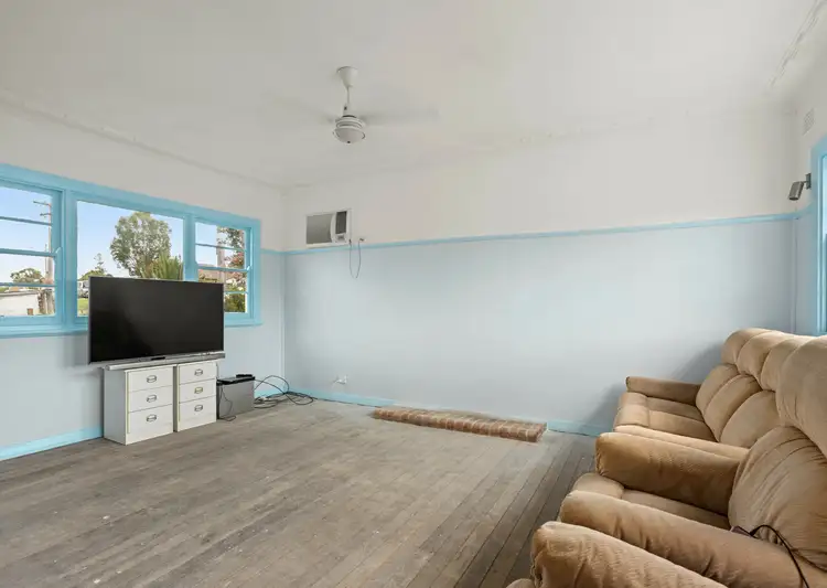 Seventh view of Homely house listing, 35 Primrose Street, Wingham NSW 2429