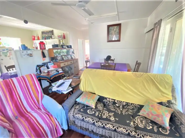 Fifth view of Homely house listing, 12 Tollington Road, Bowen QLD 4805