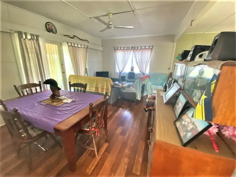 Seventh view of Homely house listing, 12 Tollington Road, Bowen QLD 4805
