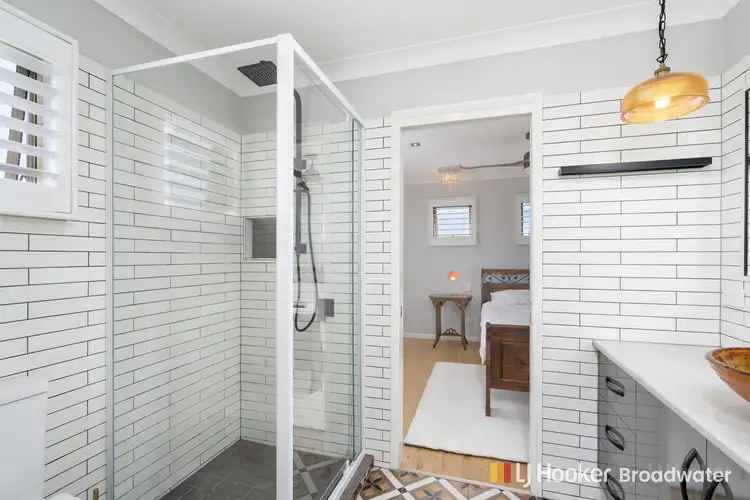 Sixth view of Homely house listing, 37 Ingles Circuit, Arundel QLD 4214