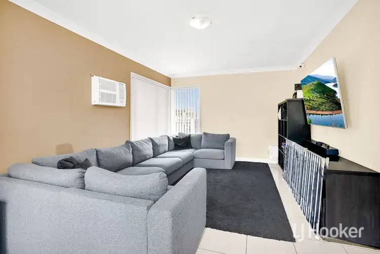 Second view of Homely house listing, 179 Woodstock Avenue, Dharruk NSW 2770