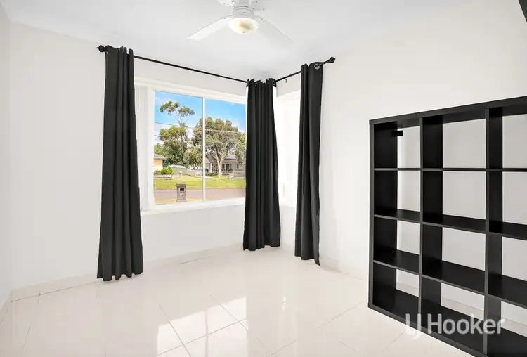 Fifth view of Homely house listing, 179 Woodstock Avenue, Dharruk NSW 2770